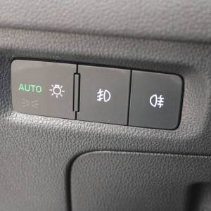 Škoda Octavia 1.0 TSi DSG *LED, NAVIGACIJA*