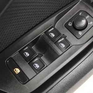 Škoda Octavia 1.0 TSi DSG *LED, NAVIGACIJA*