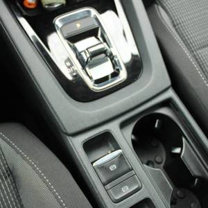 Škoda Octavia 1.0 TSi DSG *LED, NAVIGACIJA*