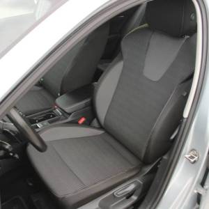 Škoda Octavia 1.0 TSi DSG *LED, NAVIGACIJA*