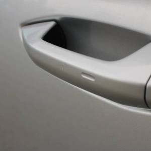 Škoda Octavia 1.0 TSi DSG *LED, NAVIGACIJA*