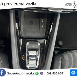 Škoda Octavia 1.4 TSI DSG Ambition 204 KS, ACC+LED+GR SJED+VIRT+NAVI