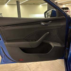 Škoda Octavia 2.0 TDI Ambition