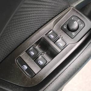 Škoda Octavia Combi 1.0 TSi DSG *LED, NAVIGACIJA*