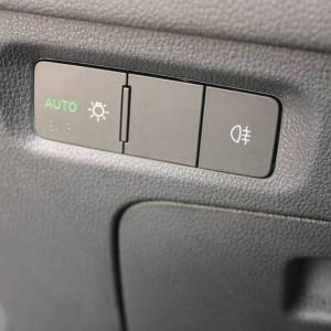 Škoda Octavia Combi 1.0 TSi DSG *LED, NAVIGACIJA*