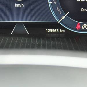 Škoda Octavia Combi 1.0 TSi DSG *LED, NAVIGACIJA*