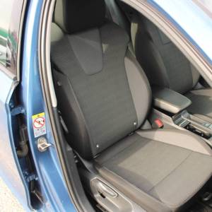 Škoda Octavia Combi 1.0 TSi DSG *LED, NAVIGACIJA*