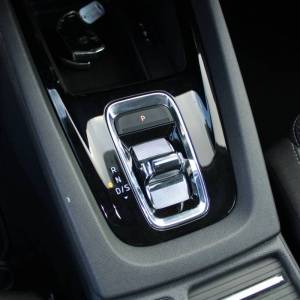 Škoda Octavia Combi 2.0 TDi DSG *LED, NAVIGACIJA*