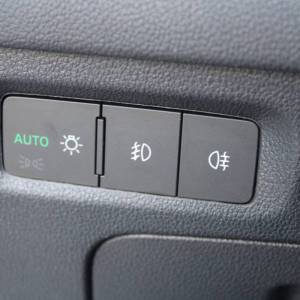 Škoda Octavia Combi 2.0 TDi DSG *LED, NAVIGACIJA*