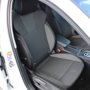 Škoda Octavia Combi 2.0 TDi DSG *LED, NAVIGACIJA*