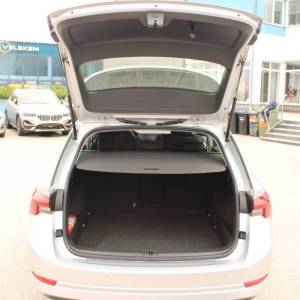 Škoda Octavia Combi 2.0 TDi DSG 150ks *LED, NAVIGACIJA*