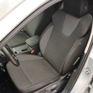 Škoda Octavia Combi 2.0 TDi DSG 150ks *LED, NAVIGACIJA*