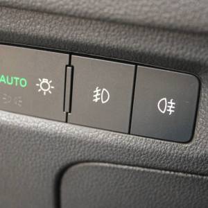 Škoda Octavia Combi 2.0 TDi DSG *LED, NAVIGACIJA*