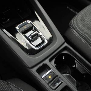 Škoda Octavia Combi 2.0 TDi DSG *LED, NAVIGACIJA*