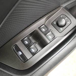 Škoda Octavia Combi 2.0 TDi DSG *LED, NAVIGACIJA*
