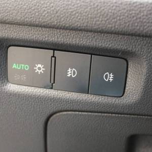 Škoda Octavia Combi 2.0 TDi DSG *LED, NAVIGACIJA*