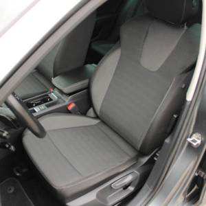 Škoda Octavia Combi 2.0 TDi DSG *LED, NAVIGACIJA*