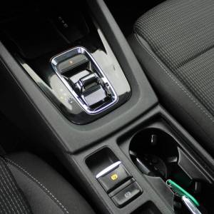 Škoda Octavia Combi 2.0 TDi DSG *LED, NAVIGACIJA*