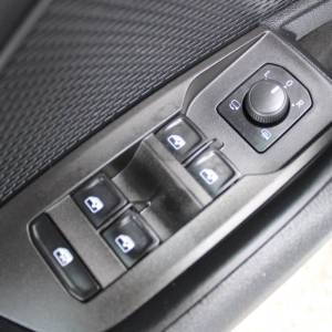 Škoda Octavia Combi 2.0 TDi DSG *LED, NAVIGACIJA*