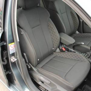 Škoda Scala 1.0 TSi