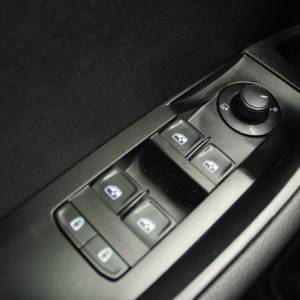 Škoda Superb 2.0 TDi DSG *LED, NAVIGACIJA*