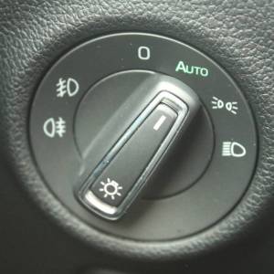 Škoda Superb 2.0 TDi DSG *LED, NAVIGACIJA*