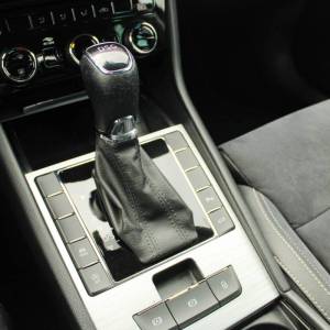 Škoda Superb 2.0 TDi DSG *LED, NAVIGACIJA*