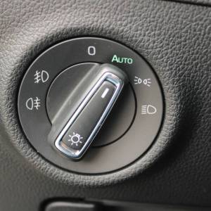Škoda Superb Combi 2.0 TDi DSG *NAVIGACIJA*