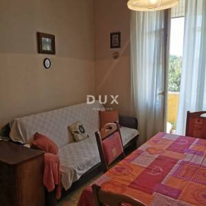 ŠKURINJE - blizina Špara- dvosoban stan