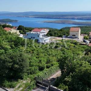 Šmrika teren 591m2