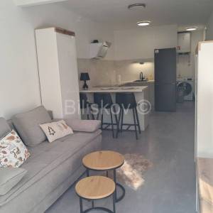 Solin, Japirko, studio apartman najam