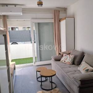 Solin, Japirko, studio apartman najam