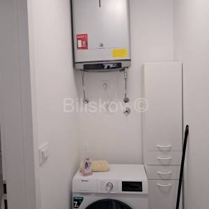 Solin, Japirko, studio apartman najam