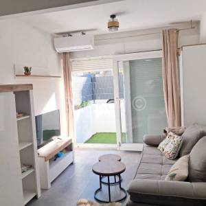 Solin, Japirko, studio apartman najam