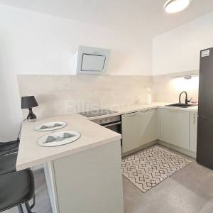 Solin, Japirko, studio apartman najam