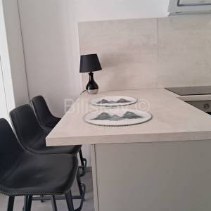Solin, Japirko, studio apartman najam
