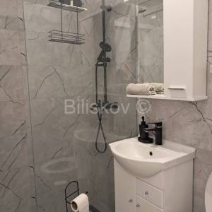 Solin, Japirko, studio apartman najam