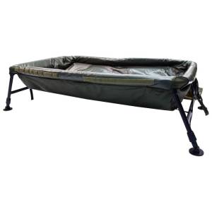 Sonik SK-Tec cradle (šaranska koljevka, kada)