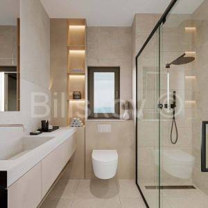 SPLIT, DUILOVO moderan stambeno poslovni objekt, prodaja stan