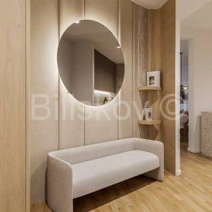 SPLIT, DUILOVO moderan stambeno poslovni objekt, prodaja stan