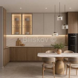 SPLIT, LUKSUZNI PROJEKT LORA L 68, prodaja stan