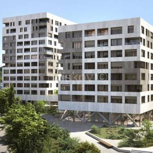 SPLIT, LUKSUZNI PROJEKT LORA L 68, EKSKLUZIVNA prodaja