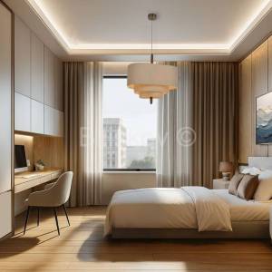 SPLIT, LUKSUZNI PROJEKT LORA L 68, EKSKLUZIVNA prodaja