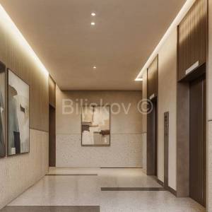 SPLIT, LUKSUZNI PROJEKT LORA L 68, EKSKLUZIVNA prodaja