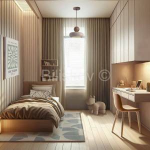 SPLIT, LUKSUZNI PROJEKT LORA L 68, EKSKLUZIVNA prodaja