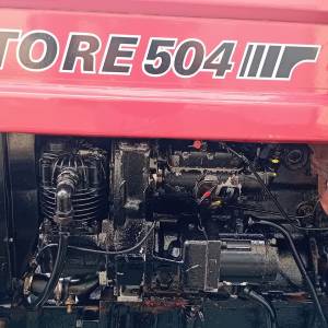 ßtore 504