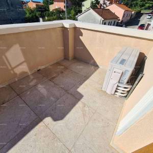 Stan 150 m² – Pula, Šijana