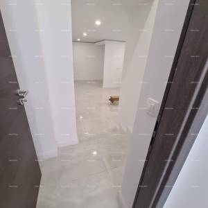 Stan 150 m² – Pula, Šijana