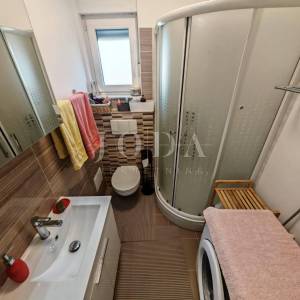 Stan na mirnoj lokaciji blizu mora