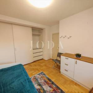 Stan na mirnoj lokaciji blizu mora